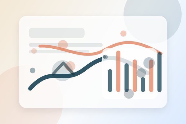 Unlocking the Algorithm: How to Boost Social Media Engagement