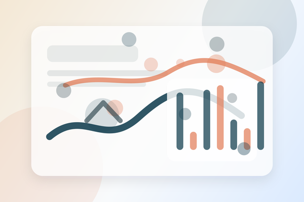 Unlocking the Algorithm: How to Get More Views on Reels