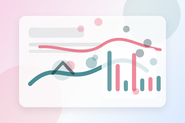 Unlocking the Algorithm: How to Increase Instagram Followers Fast