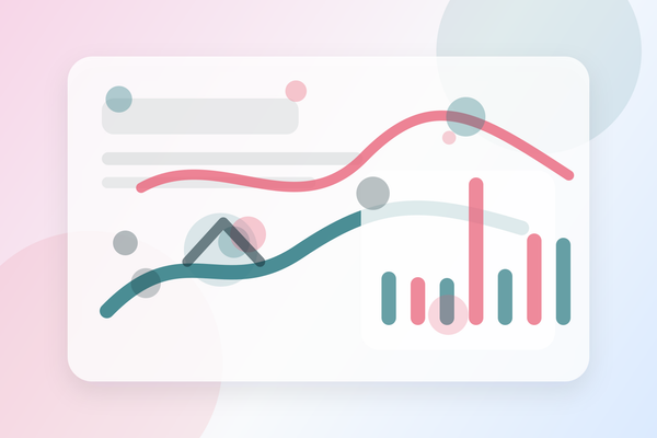 Unlocking the Instagram Algorithm: Growth Secrets for 2026