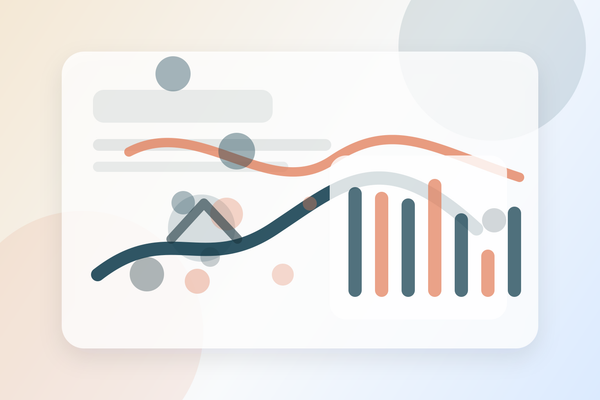 Unlocking the Power of SMM Panels for Explosive Social Growth