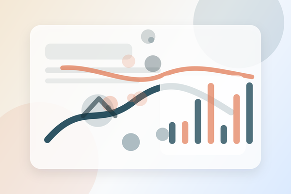 Unlocking Viral Growth: How SMM Panels Drive Results in 2026