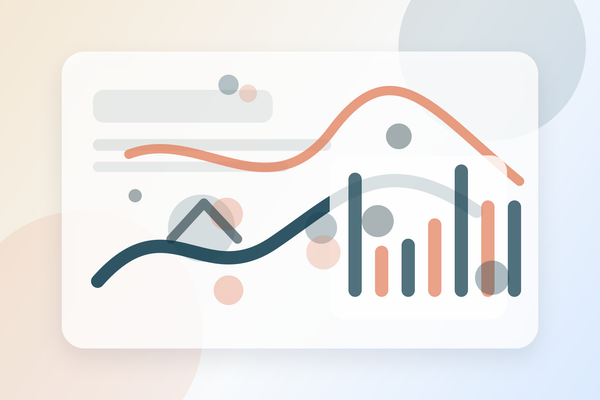 Unlocking Viral Growth: How to Boost Social Media Presence in 2026