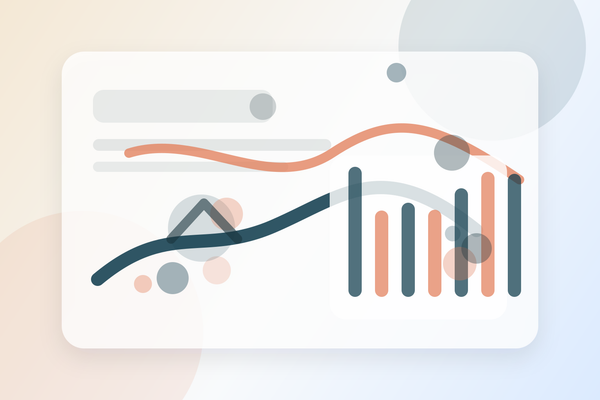 Unlocking Viral Growth: Mastering Your SMM Panel Strategy