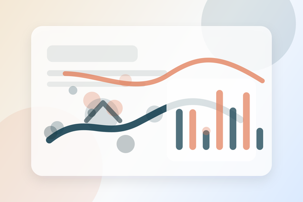 Unlocking Viral Growth with SMM Panels: Your 2026 Guide