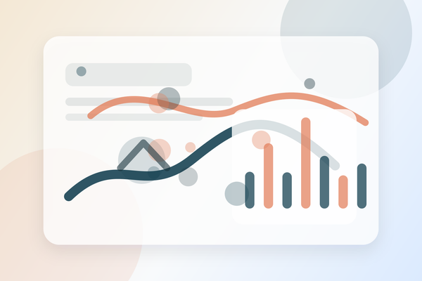Unlocking Viral Potential: How SMM Panels Are Changing Social Media