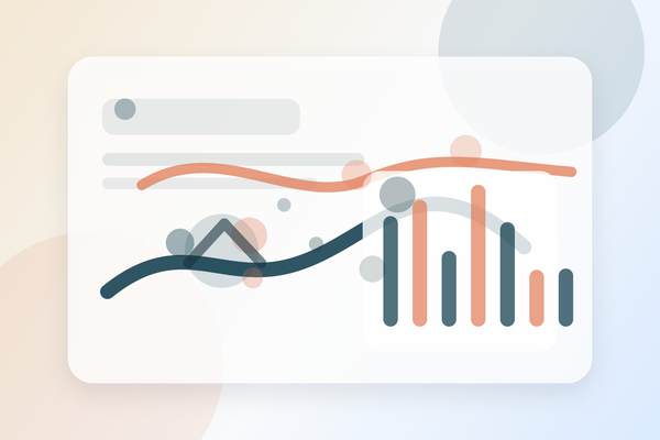 Unlocking Viral Potential: Proven Social Media Growth Hacks in 2026