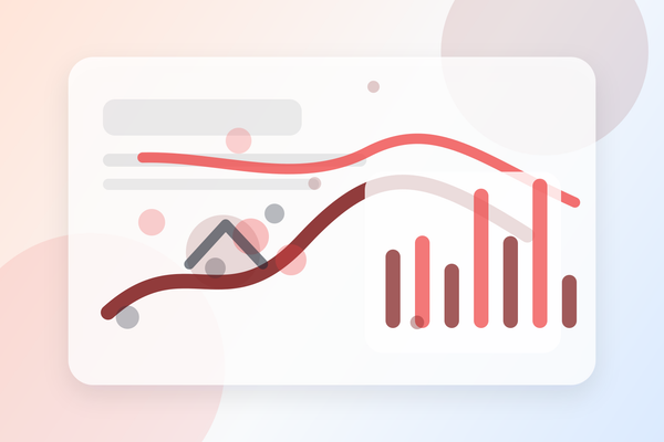 Créateur YouTube analysant des KPI pendant que des écrans affichent des contrôles de vérification d’âge