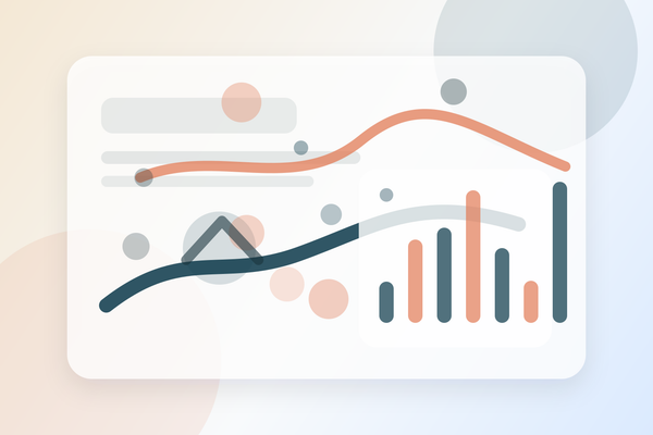 What is a Social Media Panel? The Marketer's Guide to SMM Panels
