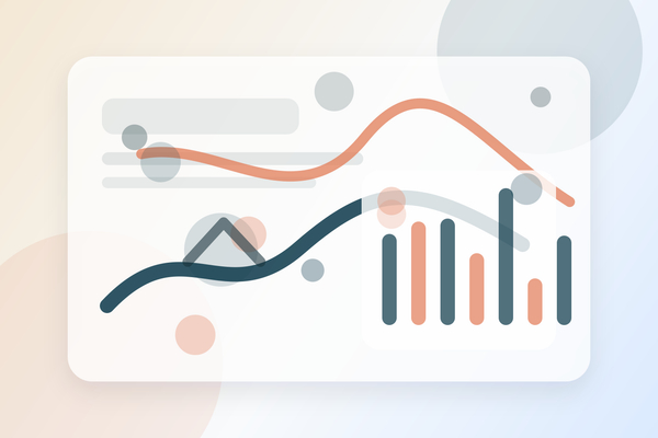 What is an SMM Panel? A Behind-the-Scenes Look at Modern Social Growth