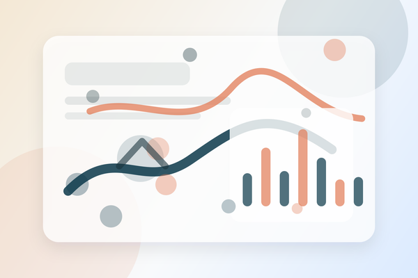 What Is an SMM Panel? A Real Guide for Creators and Marketers