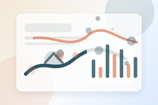 What Is an SMM Panel and How Can It Supercharge Your Social Growth?
