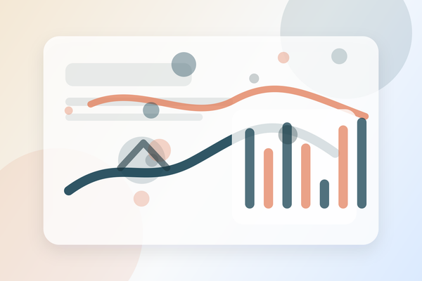 What Is an SMM Panel and How It’s Changing Social Media Growth