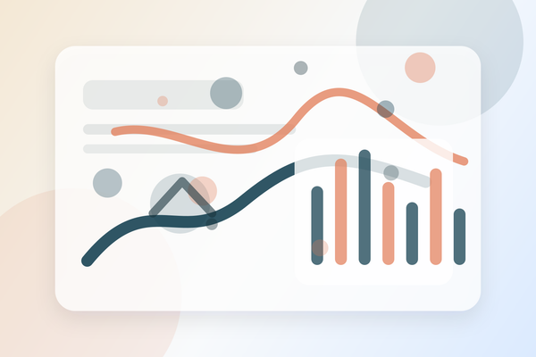 What Is an SMM Panel? How Creators Grow Bigger, Faster