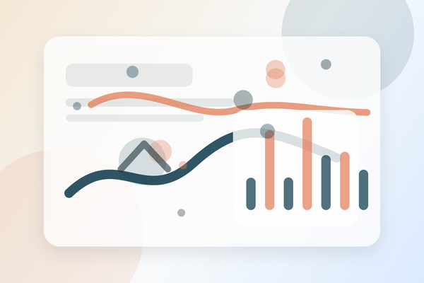 What is an SMM Panel? How Marketers and Creators Use Them to Scale