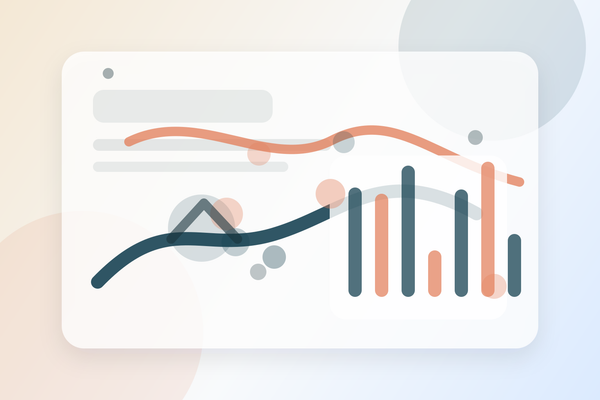 What is an SMM Panel? The Behind-the-Scenes Engine of Social Growth