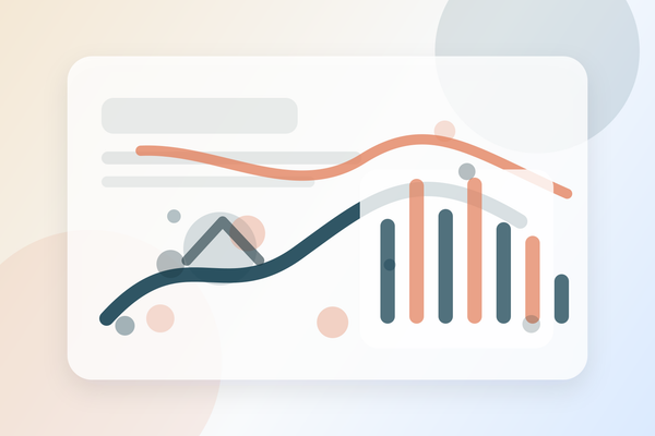 What Is an SMM Panel? The Growth Engine Behind Viral Social Media