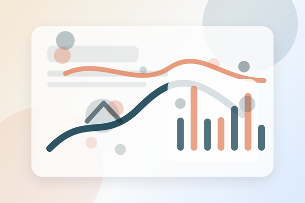 What Is an SMM Panel? The Growth Hack Marketers Swear By