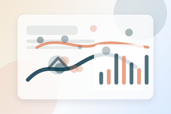 What is an SMM Panel? The Secret Engine Behind Social Growth