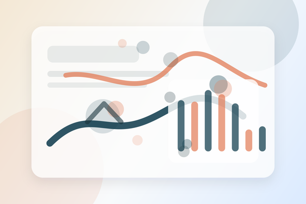 What Is an SMM Panel? The Secret Weapon for Social Media Growth
