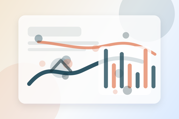 What Is Engagement Rate in Social Media — And Why It Matters