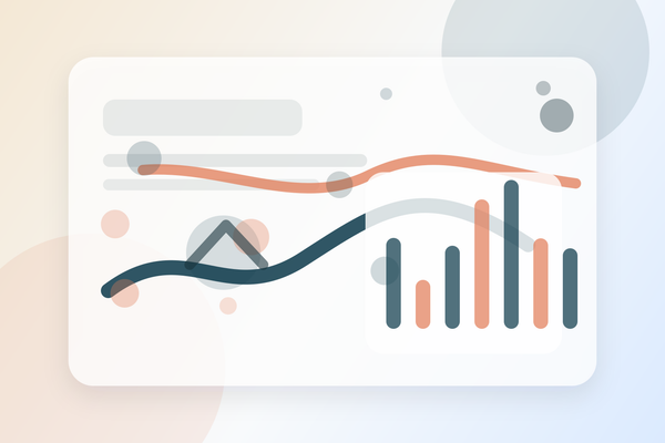 What Is Post Reach? How Marketers Are Cracking the Engagement Code