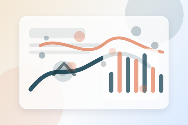 What Is SMM Panel? Why Marketers Are Using It for Hypergrowth