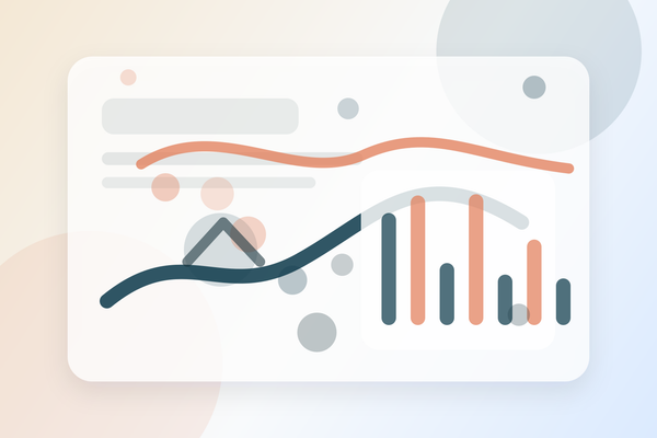 What Makes a Good SMM Panel? A Deep Dive Into Features That Matter