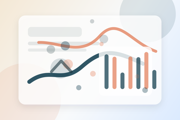 What Makes a Good SMM Panel? How to Choose the Right One