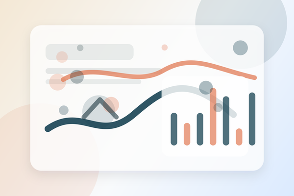 What Makes a Good SMM Panel in 2026—And Why It Matters