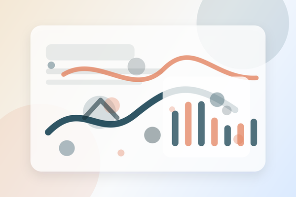 What Makes an Effective SMM Panel in 2026?