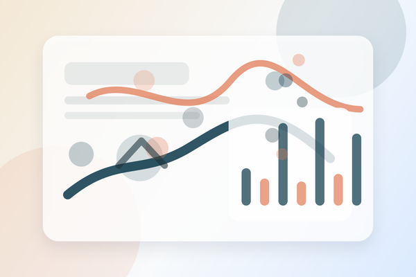 What Makes Content Go Viral: Insights for 2026 Growth