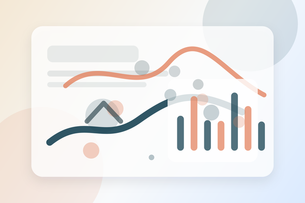 What Sets the Best SMM Panel Apart in 2026