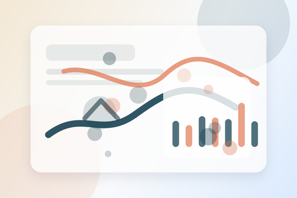 What to Post on Social Media: 8 Proven Content Ideas That Work