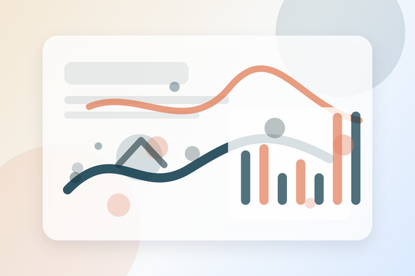 What's Next in SMM Panel Strategies for Explosive Social Growth