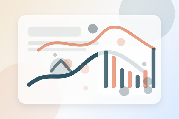 What’s Trending in the SMM Panel World Right Now