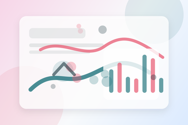 Where to Buy Real Instagram Followers Without Compromising Your Brand