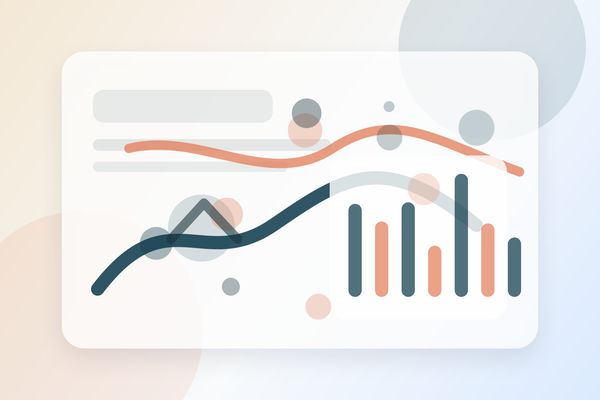 Why an SMM Panel is the Secret Weapon of Top Social Media Marketers