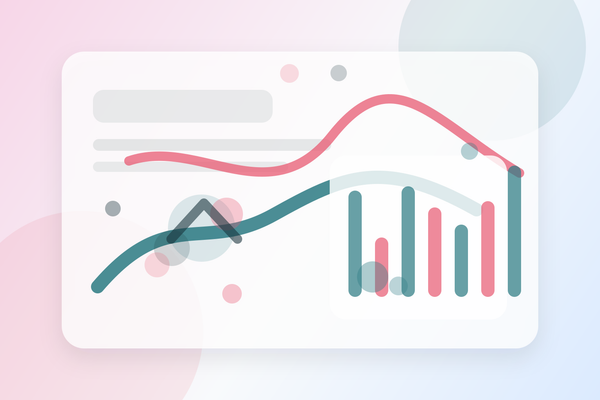 Why Buying Instagram Followers Still Works in 2026 (If You Do It Right)