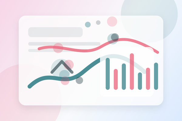 Why Buying Real Instagram Followers is a Smarter Growth Strategy in 2026