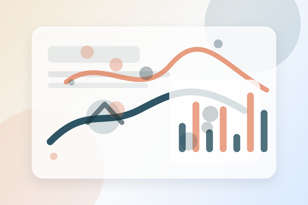 Why Consistency is Key on Social Media (and How to Master It)