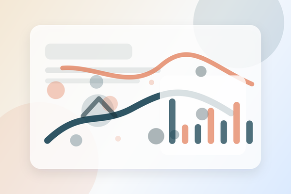 Why Content Scheduling Is Crucial for Growing Your Audience