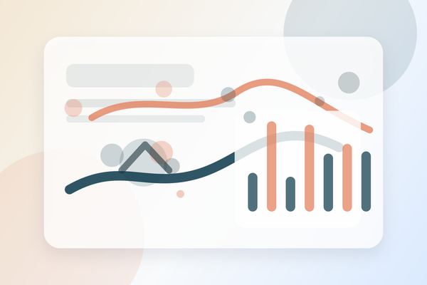 Why Engagement Is the New Currency on Social Media in 2026