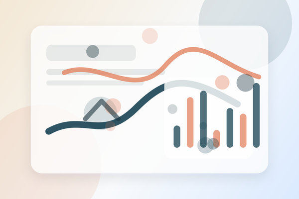 Why Engagement Rate Beats Follower Count in Social Media Growth