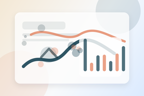 Why Engagement Rate Matters More Than Follower Count in 2026