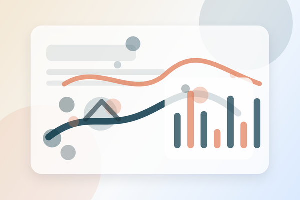Why Engagement Rate Still Reigns Supreme in Social Media Growth