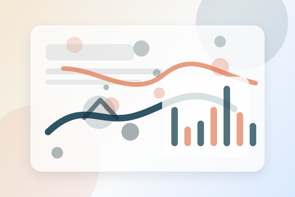 Why Every Creator Needs an SMM Panel for Social Growth