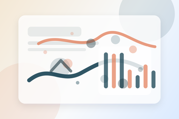 Why Every Creator Needs an SMM Panel to Scale Their Social Presence