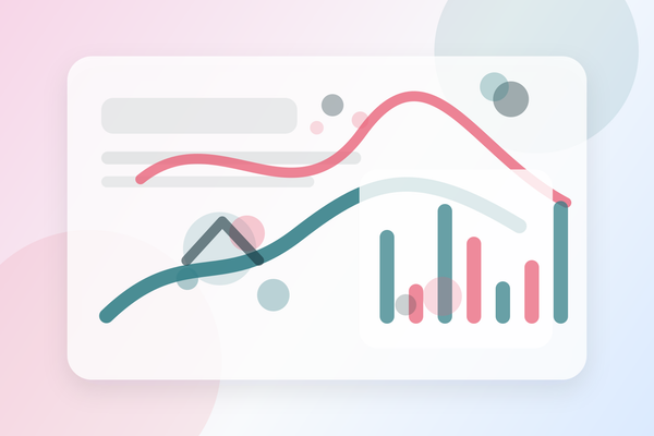 Why Instagram Engagement Rate Is the New Currency of Growth