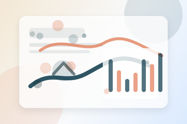 Why Is My Social Media Engagement Dropping? Uncover the Hidden Reasons
